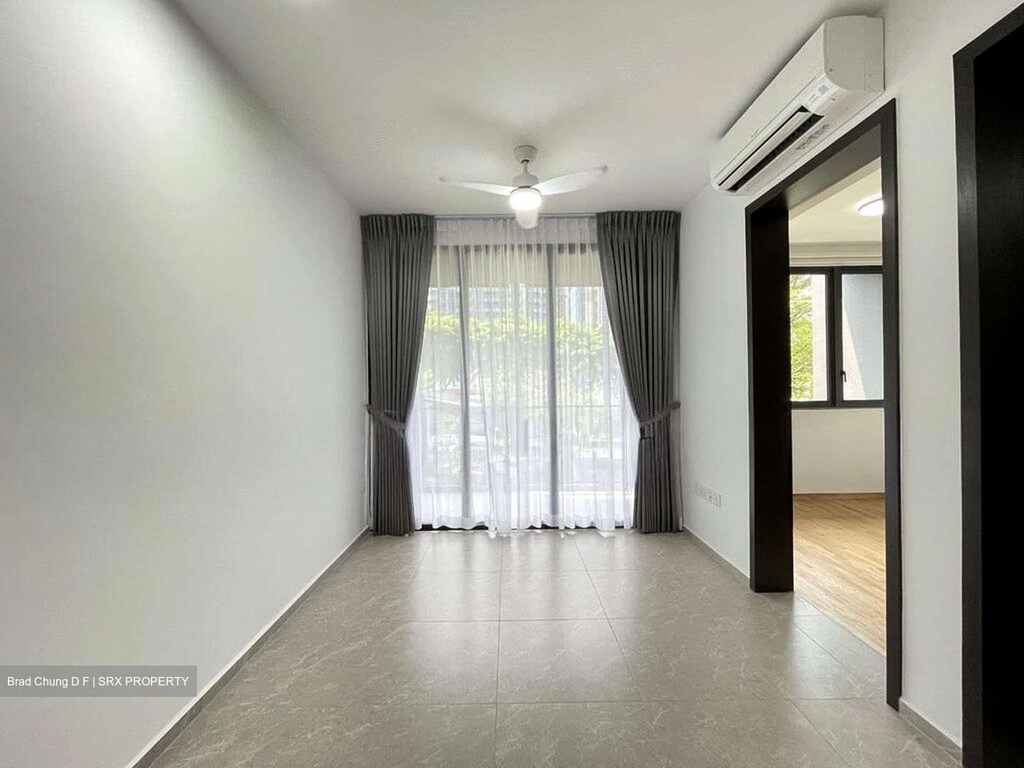 Park Colonial (D13), Condominium #497706571